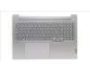 Lenovo COVER Upper Case ASM_UKE L83AS A/G für Lenovo IdeaPad 5 Pro 16ARP8 (83AS)