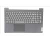 5CB1L09244 Lenovo COVER Upper Case ASM_ARA L82YU BK