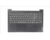 5CB1L09245 Lenovo COVER Upper Case ASM_BUL L82YU BK