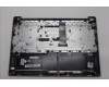 5CB1K98173 Lenovo COVER Upper Case ASM_FRA L83AS A/G
