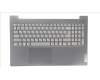 Lenovo COVER Upper Case ASM_UKR L82YU BK für Lenovo V15 G4 AMN (82YU)