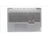5CB1L09903 Lenovo COVER Upper Case ASM_FRA L82WQ RGB WTWOL