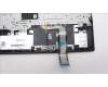 5CB1L09929 Lenovo COVER Upper Case ASM_BEL L82WQ WH WT WOL
