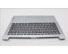 Lenovo COVER UpperCase_BUL C82XD NFP CG BL PL für Lenovo IdeaPad Slim 5 14IRL8 (82XD)