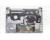 Lenovo COVER UpperCase_SPA C82XD NFP CG NBL PL für Lenovo IdeaPad Slim 5 14IRL8 (82XD)