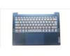5CB1L11175 Lenovo COVER UpCase_NORDIC C82XD NFP AB BL AL