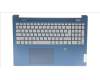 Lenovo COVER UpperCase_BUL C82XF FP AB BL AL für Lenovo IdeaPad Slim 5 16IRL8 (82XF)