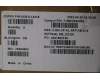 5CB1L14315 Lenovo COVER UpCase_CZE/SLK C82XF NFP AB BL AL
