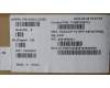 Lenovo COVER UpperCase_SPA C82XD NFP AB BL PL für Lenovo IdeaPad Slim 5 14IRL8 (82XD)
