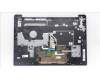 Lenovo COVER UpperCase_FRA C82XD NFP AB BL PL für Lenovo IdeaPad Slim 5 14IRL8 (82XD)