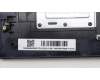 Lenovo COVER UpperCase_FRA C82XD NFP AB NBL PL für Lenovo IdeaPad Slim 5 14IRL8 (82XD)