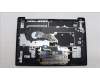 Lenovo COVER UpperCase_SWS C82XD NFP AB NBL PL für Lenovo IdeaPad Slim 5 14IRL8 (82XD)