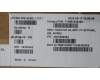 5CB1L11271 Lenovo COVER UpCase_NORDIC C82XD NFP VT BL AL