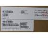 Lenovo COVER Upper Case ASM_ENG L82XR FP AB BL für Lenovo IdeaPad Slim 3-16ABR8 (82XR)