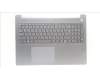 5CB1L14785 Lenovo COVER Upper Case ASM_BUL L82XR FP AG BL