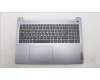 5CB1L14826 Lenovo COVER Upper Case ASM_FRA L82XR FP AG NBL