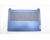 Lenovo COVER Upper Case ASM_POR L82XR NFP ABNBL für Lenovo IdeaPad Slim 3-16ABR8 (82XR)