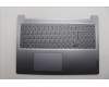 Lenovo COVER Upper Case ASM_CZE/SLKL82XRNFPAGBL für Lenovo IdeaPad Slim 3-16ABR8 (82XR)