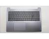 5CB1L15007 Lenovo COVER Upper Case ASM_FRA L82XR NFP AGNBL