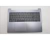 5CB1L15015 Lenovo COVER Upper Case ASM_BEL L82XR NFP AGNBL