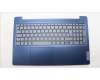 5CB1L16379 Lenovo COVER Upper Case ASM_FRA L82XQ AB BL