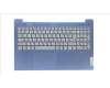 5CB1L16461 Lenovo COVER Upper Case ASM_BUL L82XQ AB NBL