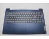 5CB1L21190 Lenovo COVER Upper Case ASM_BEL L82XQ ABFP BL