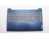 5CB1L21195 Lenovo COVER Upper Case ASM_EURO ENGL82XQABFPBL