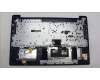 Lenovo COVER Upper Case ASM_UKE L82XQ ABFP BL für Lenovo IdeaPad Slim 3-15AMN8 (82XQ)