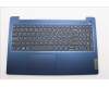 5CB1L21245 Lenovo COVER Upper Case ASM_EUROENGL82XQABFPNBL