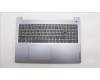 5CB1L14838 Lenovo COVER Upper Case ASM_EUROENGL82XRFPAGNBL