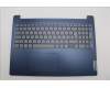 5CB1L14886 Lenovo COVER Upper Case ASM_BEL L82XR NFP AB BL