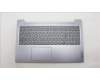 Lenovo COVER Upper Case ASM_SWS L82XQ AG BL für Lenovo IdeaPad Slim 3-15AMN8 (82XQ)