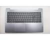 5CB1L27546 Lenovo COVER Upper Case ASM_ARA L82XQ AG NBL