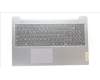 5CB1L27552 Lenovo COVER Upper Case ASM_BEL L82XQ AG NBL