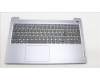 Lenovo COVER Upper Case ASM_SPA L82XQ AGFP NBL für Lenovo IdeaPad Slim 3-15AMN8 (82XQ)