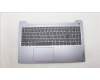 5CB1L28226 Lenovo COVER Upper Case ASM_FRA L82XQ AGFP NBL