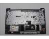 5CB1L28238 Lenovo COVER Upper Case ASM_EUROENGL82XQAGFPNBL