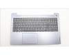 Lenovo COVER Upper Case ASM_FRA/ARAL82XQAGFPNBL für Lenovo IdeaPad Slim 3-15AMN8 (82XQ)