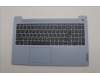 5CB1L28364 Lenovo COVER Upper Case ASM_EUROENGL82XQFBFPNBL