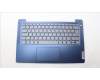 5CB1L28409 Lenovo COVER Upper Case ASM_FRA L82XN FP AB BL
