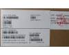 5CB1L30022 Lenovo COVER Upper Case ASM_FRA L82XN FP AG