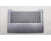 5CB1L30042 Lenovo COVER Upper Case ASM_BEL L82XN FP AG BL