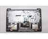 5CB1L30047 Lenovo COVER Upper Case ASM_EURO ENGL82XNFPAGBL