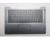 5CB1L30048 Lenovo COVER Upper Case ASM_FRA L82XN FP AG BL