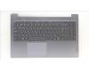 5CB1L27558 Lenovo COVER Upper Case ASM_BUL L82XQ AG NBL
