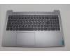 5CB1L27560 Lenovo COVER Upper Case ASM_FRA/ARA L82XQ AGNBL