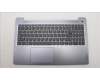 Lenovo COVER Upper Case ASM_ENG L82XQ AGFP NBL für Lenovo IdeaPad Slim 3-15AMN8 (82XQ)