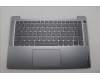 Lenovo COVER Upper Case ASM_SWS L82XN FP AG BL für Lenovo IdeaPad Slim 3-14AMN8 (82XN)