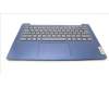 Lenovo COVER Upper Case ASM_CZE/SLKL82XNNFPABBL für Lenovo IdeaPad Slim 3-14AMN8 (82XN)